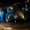'77 rocks Z7, Pratteln (17.09.2016)