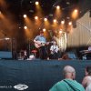 A.S. Fanning & Band
