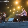 A.S. Fanning & Band