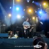 A.S. Fanning & Band