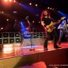 131213 Heavy X-Mas, Dietikon