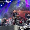 220618 Rock The Ring, Hinwil
