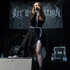 Jessica "Jess" Nicole Kork