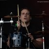 Sebastian "Seb" Nienaber