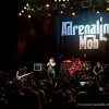 Adrenaline Mob