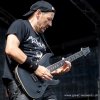 Andreas "Floyd" Schubert