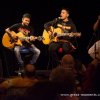 190910 Markthalle, Basel