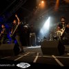 190920 Rocknacht Tennwil, Tennwil