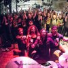 230508 Fat-Inn, Dornach