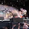 Airbourne