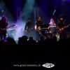 Alex Henry Foster & The Long Shadows