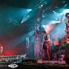 110624 Sonisphere