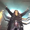 111016 Eulachhalle Winterthur