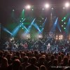 140323 Club Hallenstadion, Zürich