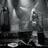 160609 Z7, Pratteln