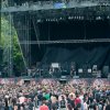 110624 Sonisphere
