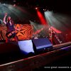 161211 St. Jakobshalle Basel