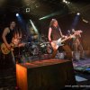 140325 Kofmehl, Solothurn
