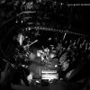 Ana Popovic & Band
