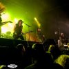 130809 Rock'Air, Porrentruy