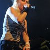 091209 KIFF