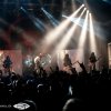 121014 Z7