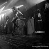 151206 Kofmehl, Solothurn