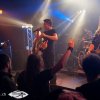 141025 Z7, Pratteln