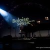 231103 Baloise Session, Basel