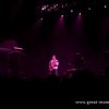 Asgeir