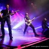 160324 Z7, Pratteln