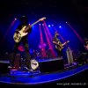 Ayron Jones & Band