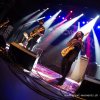 Ayron Jones & Band