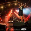 220924 Rocknacht Tennwil
