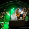 BBR - Buddies, Beer & Rock n' Roll