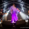 BBR - Buddies, Beer & Rock n' Roll