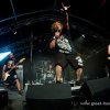 BBR - Buddies, Beer & Rock n' Roll