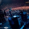 BBR - Buddies, Beer & Rock n' Roll