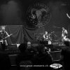 BBR - Buddies, Beer & Rock n' Roll