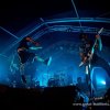 BBR - Buddies, Beer & Rock n' Roll