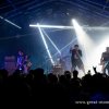 BBR - Buddies, Beer & Rock n' Roll