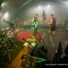 BBR - Buddies, Beer & Rock n' Roll