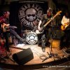 200208 Fat Inn, Dornach
