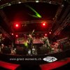 210729 Raiff. Limited Edition, Arena Attisholz, Riedholz