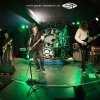 221015 Rockfact Music Club, Münchenstein