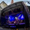 210806 Raiff. Limited Edition, Arena Attisholz, Riedholz