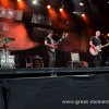 Baum & Band