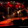 160308 Z7, Pratteln