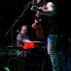 160706 Z7, Pratteln
