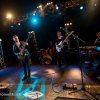 170225 Z7, Pratteln